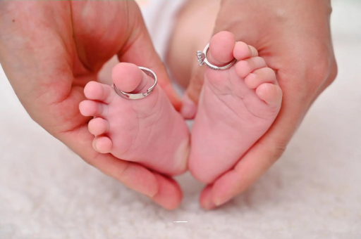 商洛宝宝屁股红怎么处理