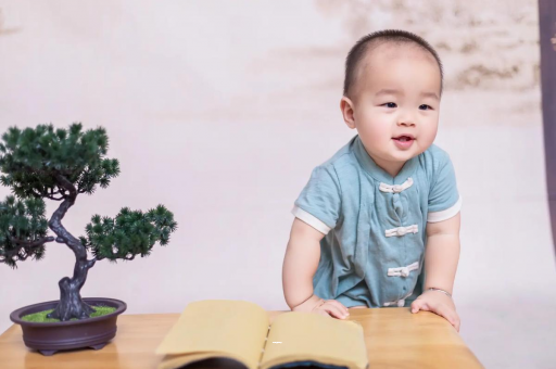 商洛什么鱼对孕妇最好
