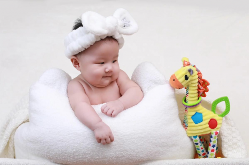 商洛孕妇发烧怎么降温