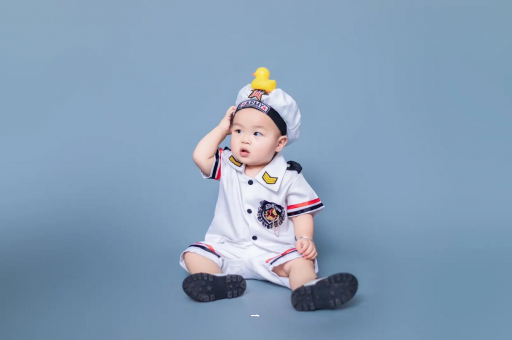 商洛怀孕是儿子的孩子