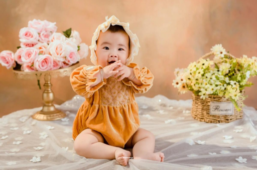 商洛怀孕最明显的症状