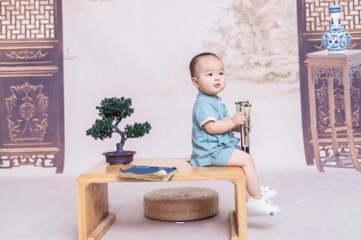 商洛宝宝肚子有虫八大症状